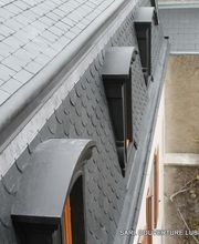 COUVERTURE LUBIN SARL image 1