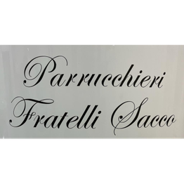 Parrucchieri Fratelli Sacco logo