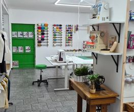 EH-Unikate Bild 7