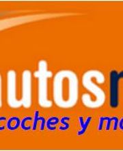 AUTOSMARI-LOGO.JPG