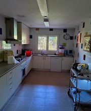 Residencia de mayores de Alhóndiga imagen 17