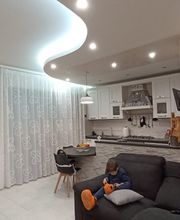 Gallery Cliente