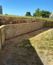 L'Arbre En Bois image 10