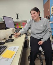 Westerville Veterinary Clinic image 14