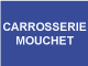 Carrosserie Mouchet SARL