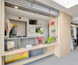 B&B HOTEL Brignoles image 10