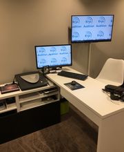 Audioprothésiste Krys Audition image 5