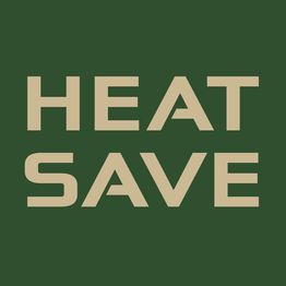 HeatSave A/S