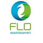 Flo Assainissement SARL