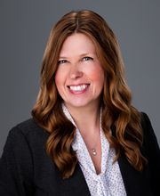 Wealth Enhancement Group image 3