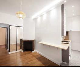 Calo Therm image 3