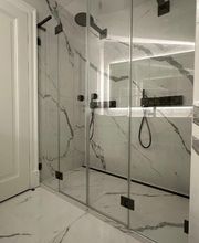 Montageservice Mende Bild 11