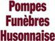 Pompes Funèbres Hirsonnaises