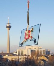 Glas Holtberg KG Bild 2