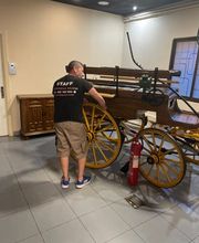 Mudanzas Silvio Barcelona imagen 11