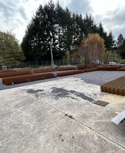 France Matériaux - Sahuc Matériaux image 10