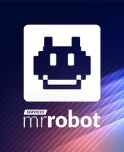 Mr. Robot - Informatique, Téléphonie, Jeux Vidéo Gournay-En-Bray image 3