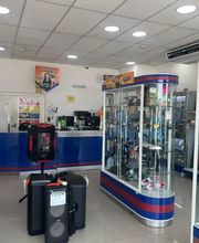 Cash Apoyo Empeños Plaza Carey imagen 4
