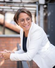 Antonella Vigorito Bild 4