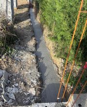 Projetshabitat image 12