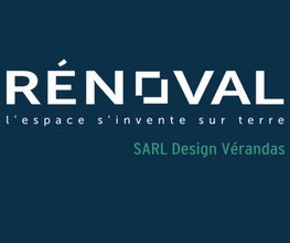 RÉNOVAL Design Vérandas image 2