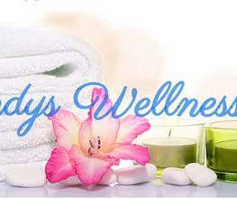 Andys Wellnessecke Bild 1