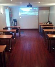 Auto-Ecole Saint Bénigne image 6