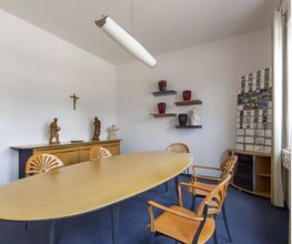 Bestattungen Imhoff Bild 8