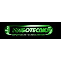 Frigotecnica logo