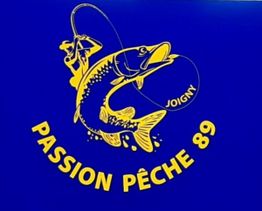 Passion Peche 89
