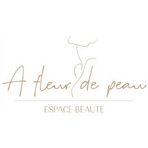 A Fleur de Peau