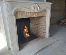 Epure image 11