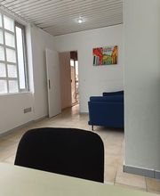 Zeny Assurance image 1