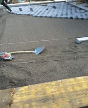 Weidmann + Matheson GmbH Bild 5