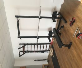 XTrail-Aktiv / Physiobox Bild 5