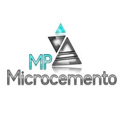 mp_microcemento_logo.jpg