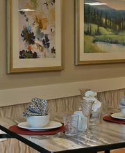 Grand Plains Rehabilitation & Skilled Nursing image 18