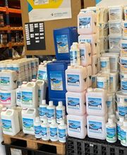 HYDRALIANS DC PLASTIQUES Jarville-la-Malgrange image 1