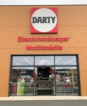 DARTY Libourne image 7