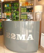 E2MA image 1