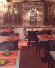 La Crêperie de Pacy image 8