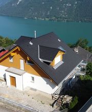 Store-Walti AG Bild 7