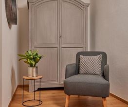 Osteria Manciana con alloggio Bild 9