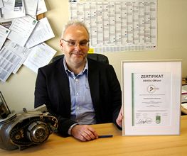 Verkehrsinstitut Altenburg Harry Bittner e. K. Bild 33