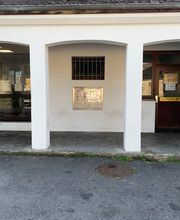 La Poste - Centre d’examen du code de la route image 1