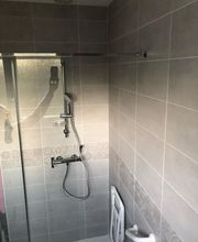 RPH Plomberie Chauffage Sanitaire image 4