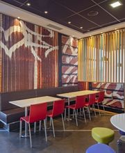 McDonald's Bild 5
