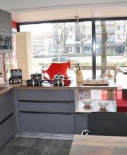 Küche&Co Frankfurt (Oder) Bild 11