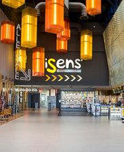 UCI Cinemas Catania immagine 6