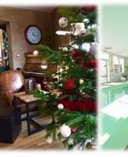 Grand Hôtel Des Bains image 20